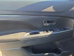 2026 Outlander Sport Thumbnail 12