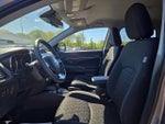 2026 Outlander Sport Thumbnail 13