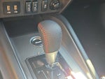 2026 Outlander Sport Thumbnail 14