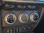 2026 Outlander Sport Thumbnail 15