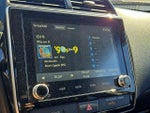 2026 Outlander Sport Thumbnail 16