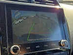 2026 Outlander Sport Thumbnail 17