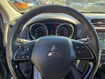 2026 Outlander Sport Thumbnail 18