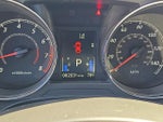 2026 Outlander Sport Thumbnail 19
