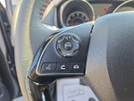 2026 Outlander Sport Thumbnail 20