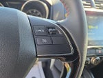 2026 Outlander Sport Thumbnail 21