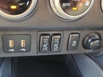 2026 Outlander Sport Thumbnail 22