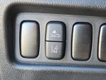 2026 Outlander Sport Thumbnail 24