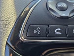2026 Outlander Sport Thumbnail 25