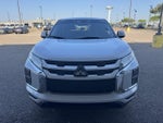 2026 Outlander Sport Thumbnail 1
