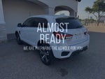 2026 Outlander Sport Thumbnail 3