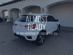2026 Outlander Sport Thumbnail 4