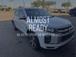 2026 Outlander Sport Thumbnail 5