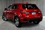 2022 Outlander Sport Thumbnail 12