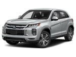 2022 Outlander Sport Thumbnail 1