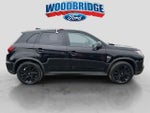 2023 Outlander Sport Thumbnail 4