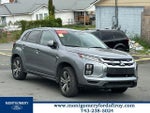 2023 Outlander Sport Thumbnail 1