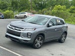 2023 Outlander Sport Thumbnail 2