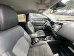 2023 Outlander Sport Thumbnail 3
