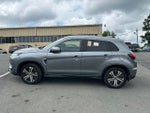 2023 Outlander Sport Thumbnail 4
