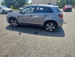 2023 Outlander Sport Thumbnail 6