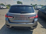2023 Outlander Sport Thumbnail 7