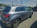 2023 Outlander Sport Thumbnail 8