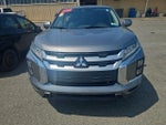2023 Outlander Sport Thumbnail 9
