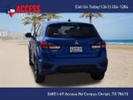 2024 Outlander Sport Thumbnail 7