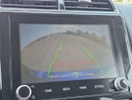 2024 Outlander Sport Thumbnail 14