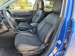 2024 Outlander Sport Thumbnail 18