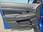 2024 Outlander Sport Thumbnail 21