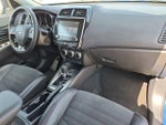 2024 Outlander Sport Thumbnail 27