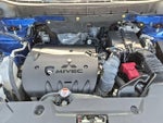 2024 Outlander Sport Thumbnail 28