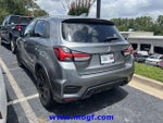 2024 Outlander Sport Thumbnail 2