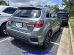 2024 Outlander Sport Thumbnail 3