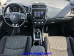 2024 Outlander Sport Thumbnail 5