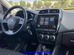 2024 Outlander Sport Thumbnail 6