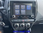 2024 Outlander Sport Thumbnail 7