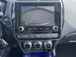2024 Outlander Sport Thumbnail 8
