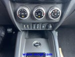 2024 Outlander Sport Thumbnail 9