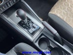2024 Outlander Sport Thumbnail 10
