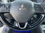 2024 Outlander Sport Thumbnail 11