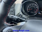 2024 Outlander Sport Thumbnail 12