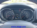 2024 Outlander Sport Thumbnail 14