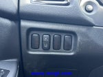 2024 Outlander Sport Thumbnail 15
