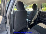 2024 Outlander Sport Thumbnail 20