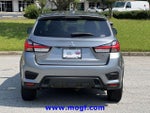 2024 Outlander Sport Thumbnail 24