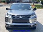 2024 Outlander Sport Thumbnail 26