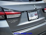 2024 Outlander Sport Thumbnail 29